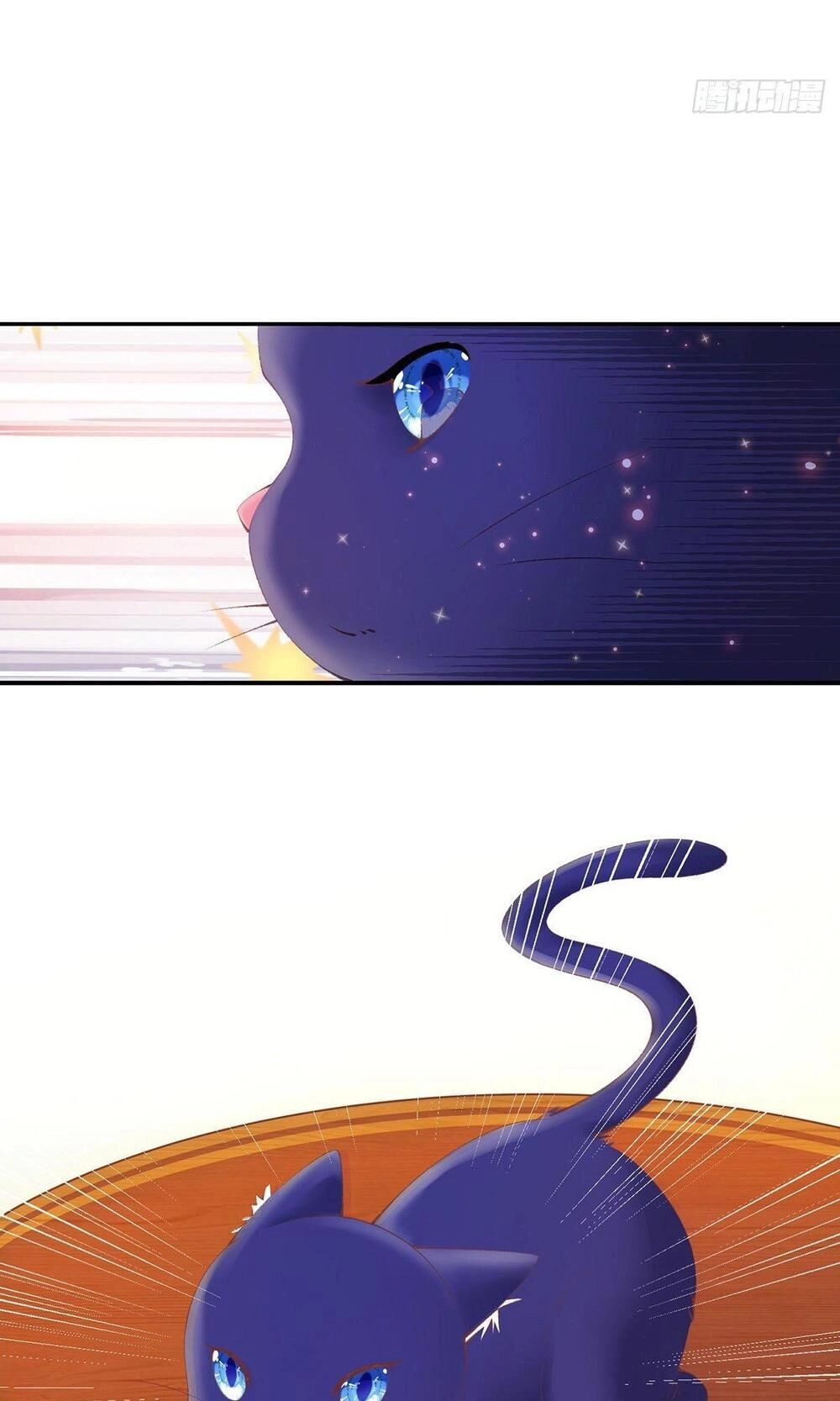 Thị Huyết Y Phi Chapter 15 - 33