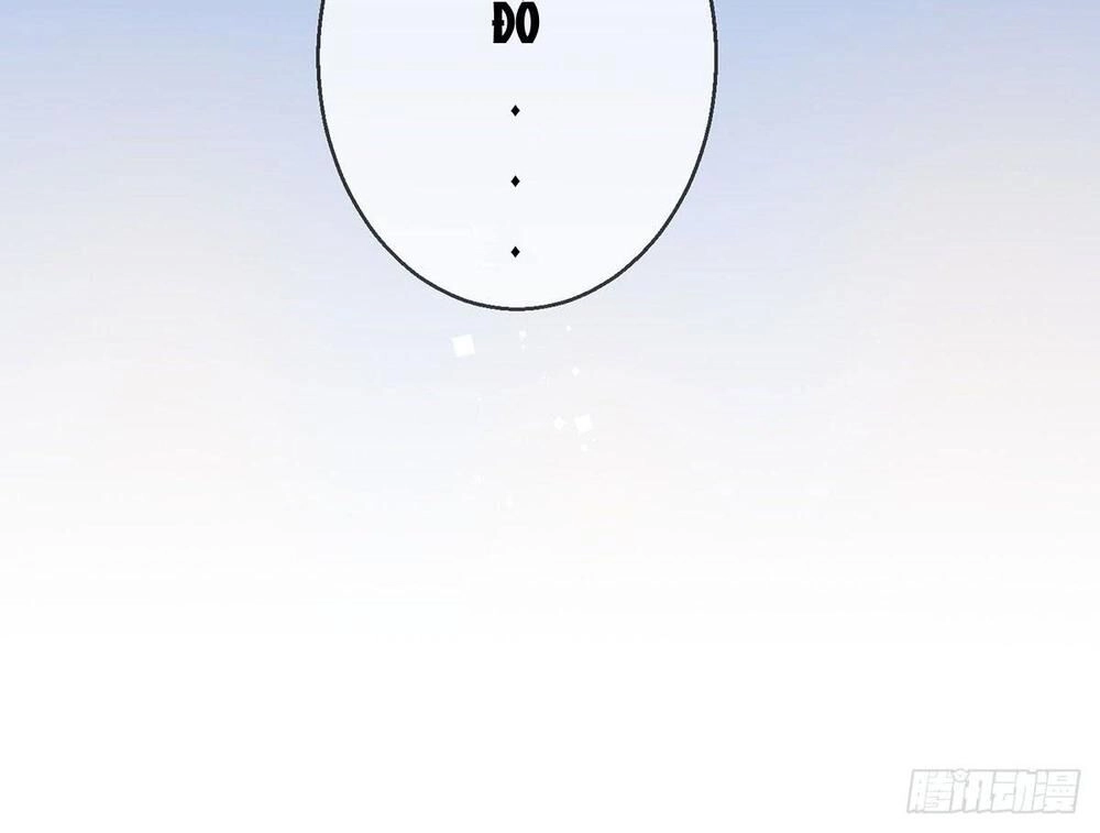 Thị Huyết Y Phi Chapter 16 - 17