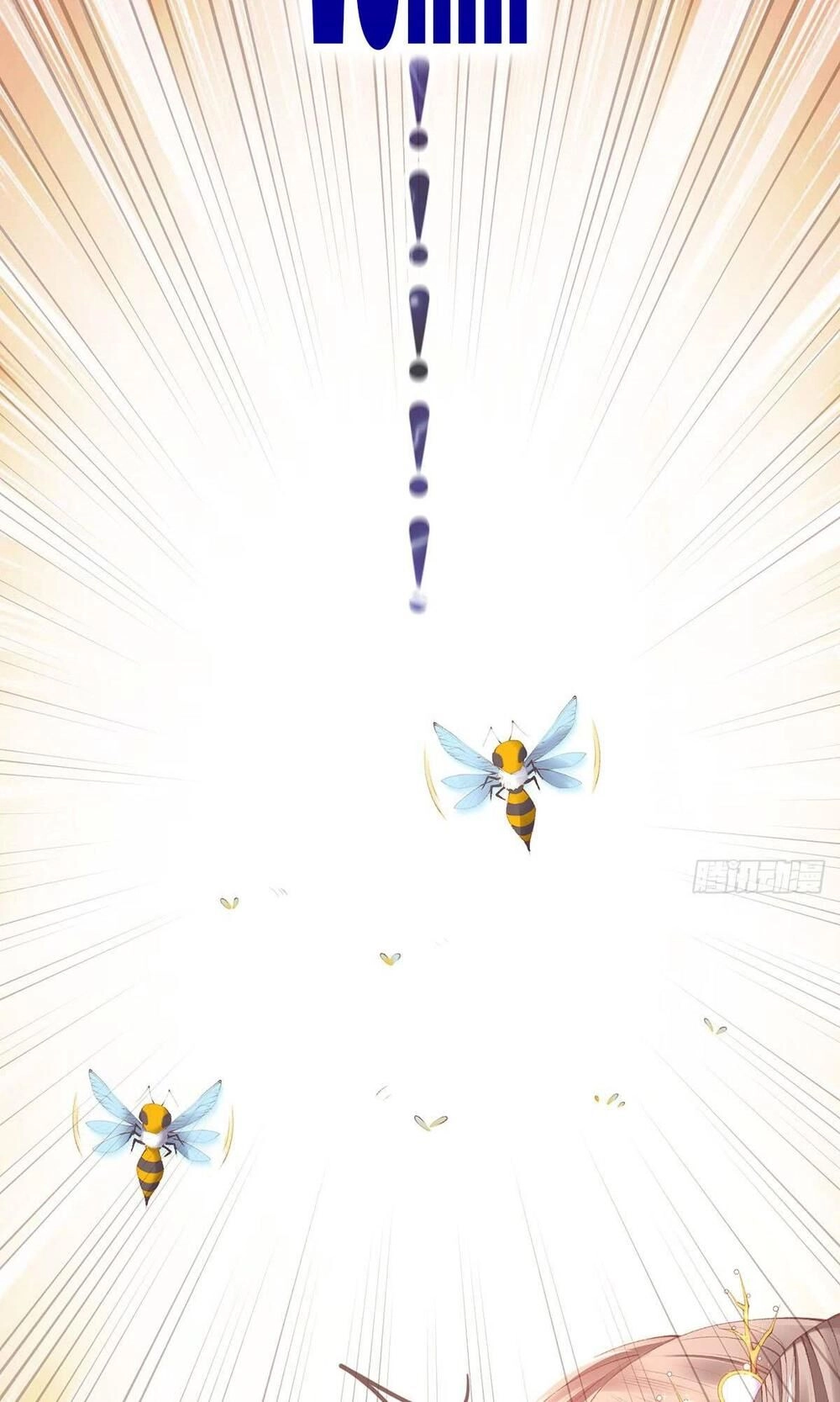 Thị Huyết Y Phi Chapter 19 - 31