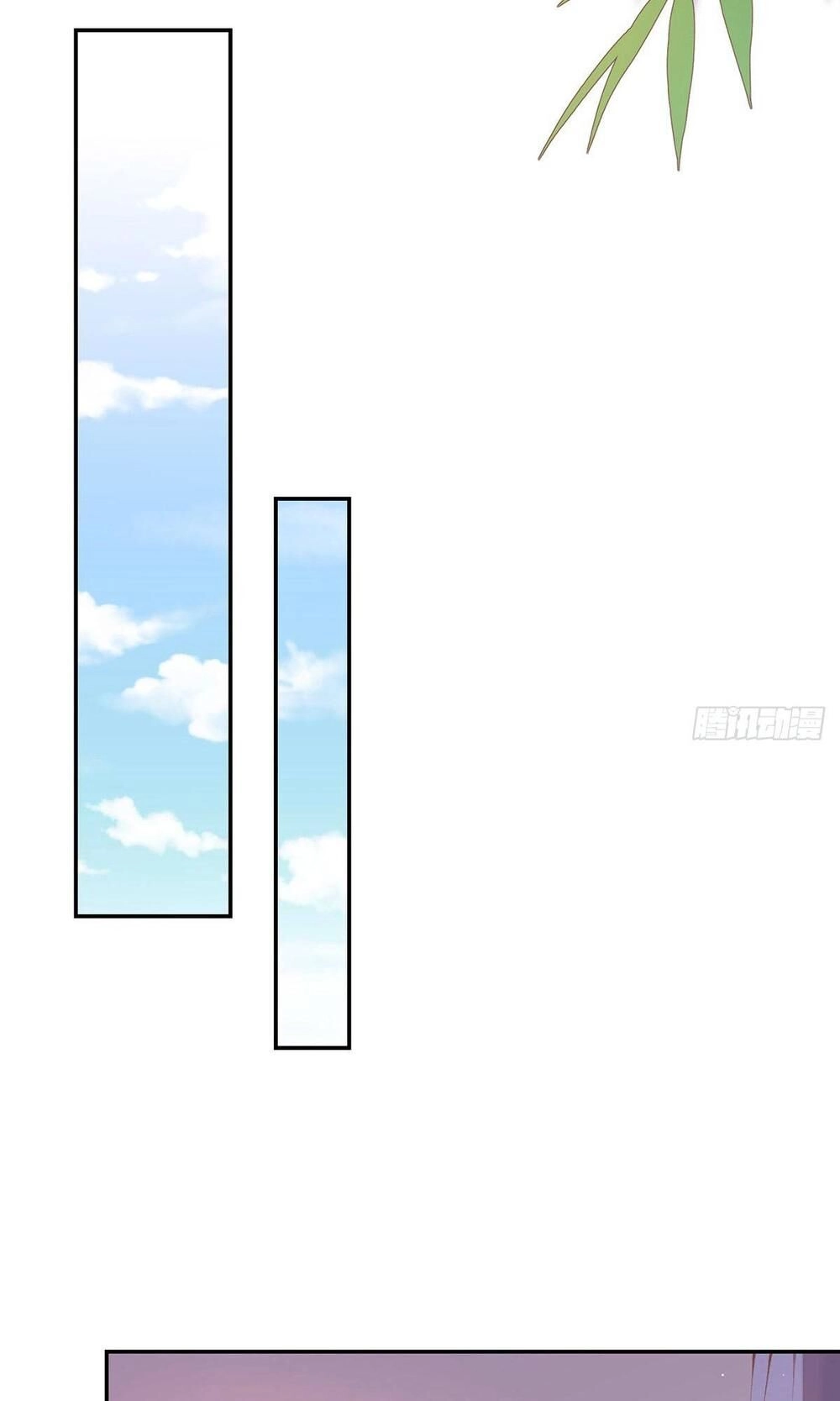 Thị Huyết Y Phi Chapter 21 - 17