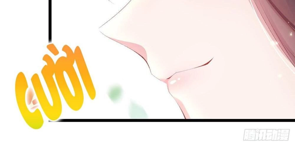 Thị Huyết Y Phi Chapter 23 - 18