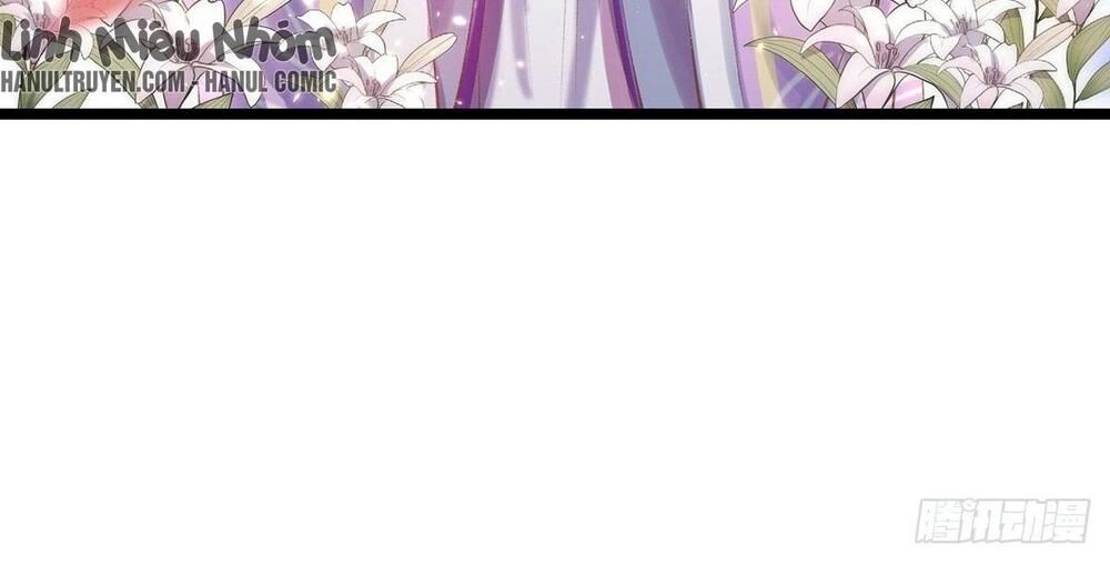 Thị Huyết Y Phi Chapter 23 - 31