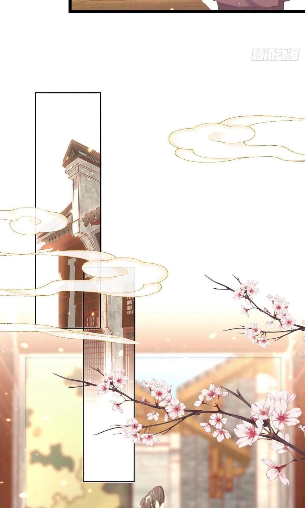 Thị Huyết Y Phi Chapter 24 - 7