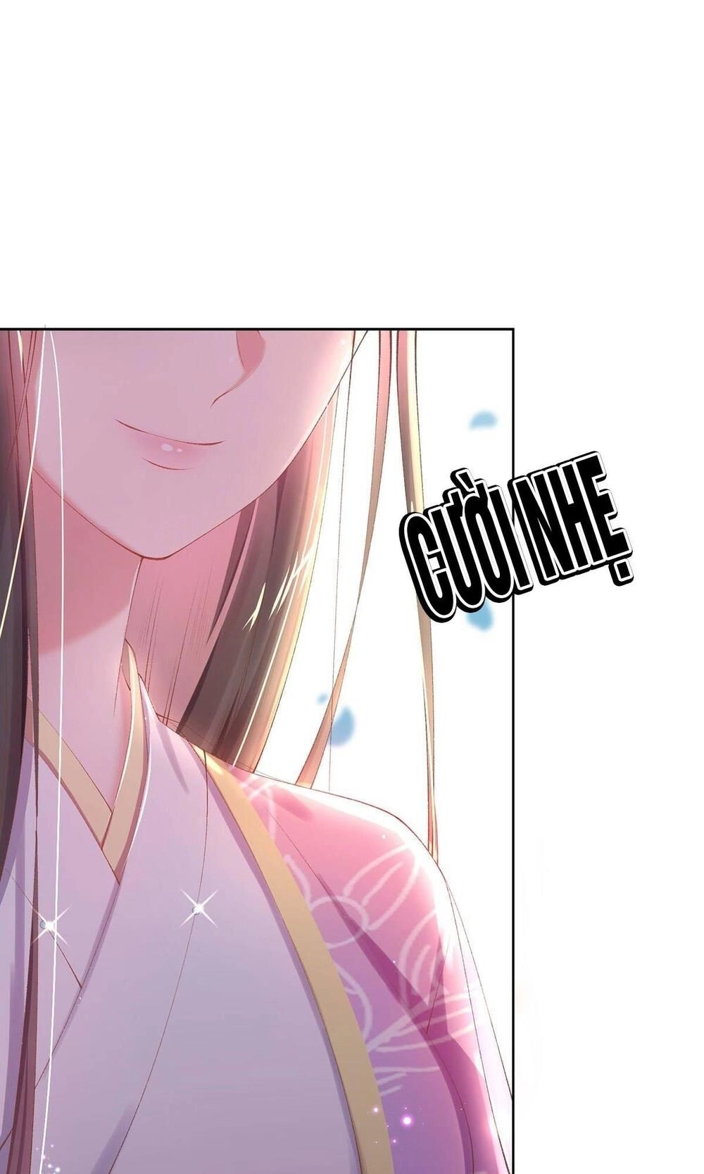 Thị Huyết Y Phi Chapter 26 - 26