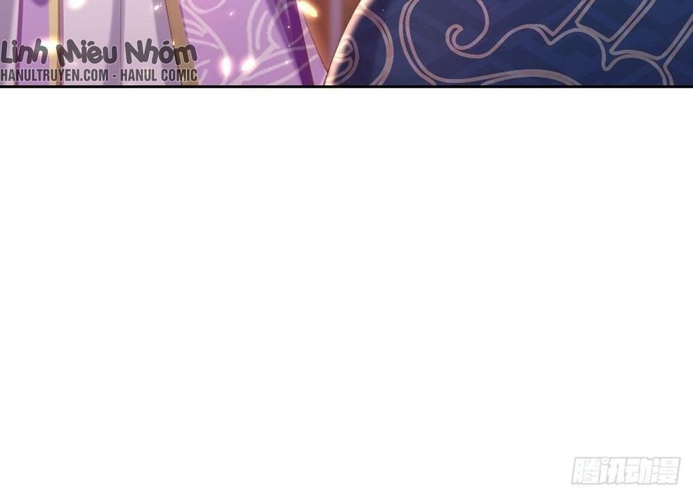 Thị Huyết Y Phi Chapter 26 - 32