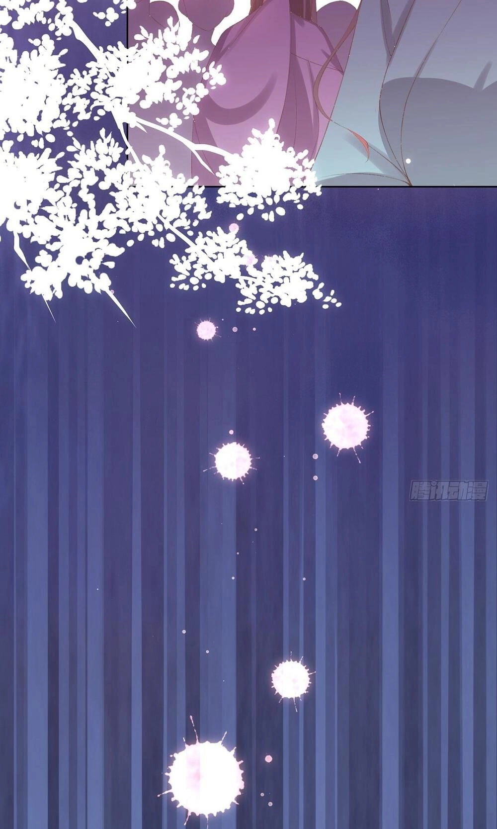 Thị Huyết Y Phi Chapter 29 - 27