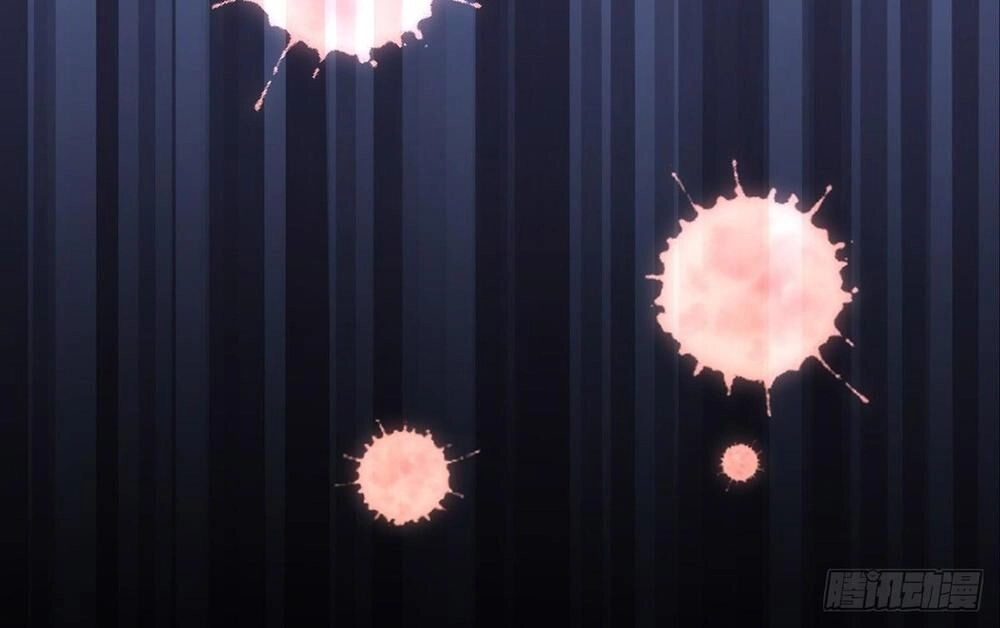 Thị Huyết Y Phi Chapter 29 - 29