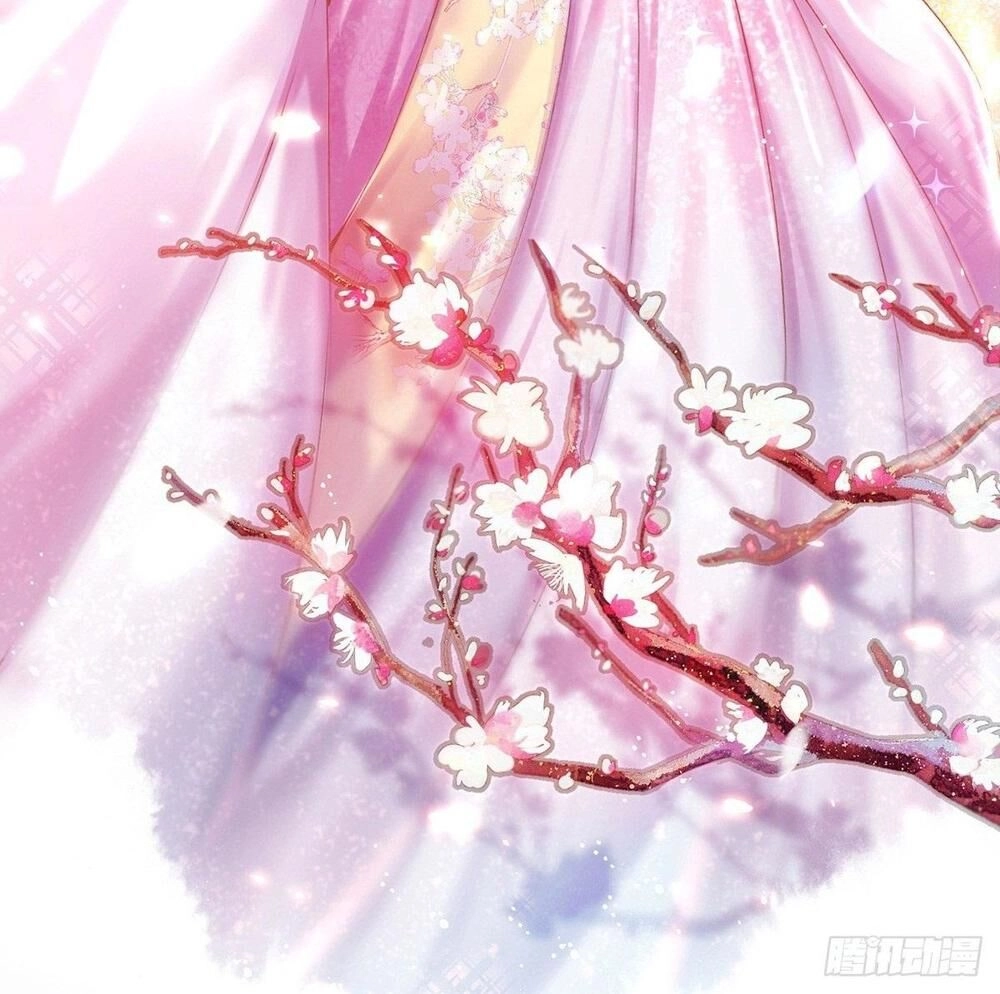 Thị Huyết Y Phi Chapter 31 - 2