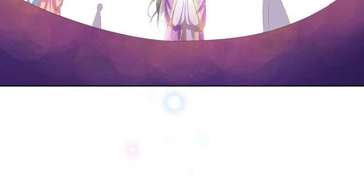 Thị Huyết Y Phi Chapter 31 - 7