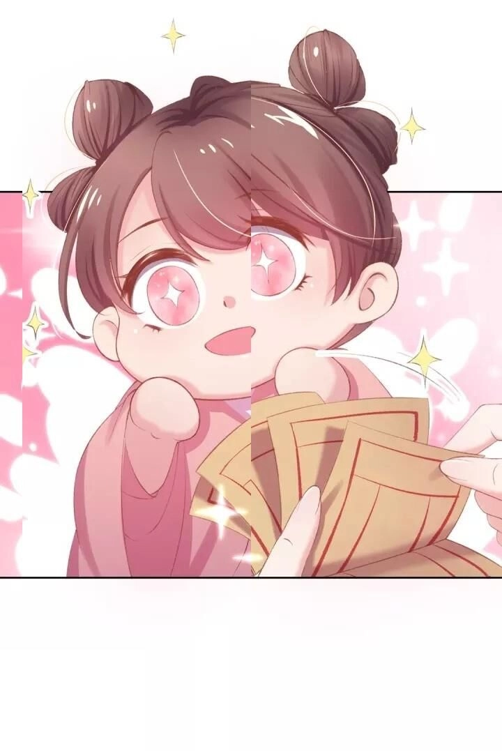 Thị Huyết Y Phi Chapter 32 - 6