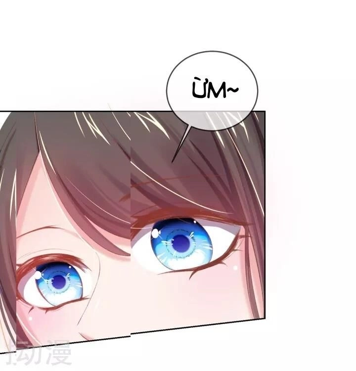 Thị Huyết Y Phi Chapter 32 - 7