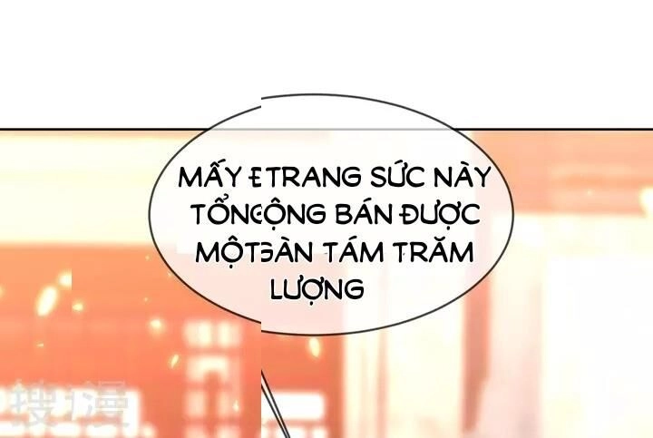 Thị Huyết Y Phi Chapter 32 - 8