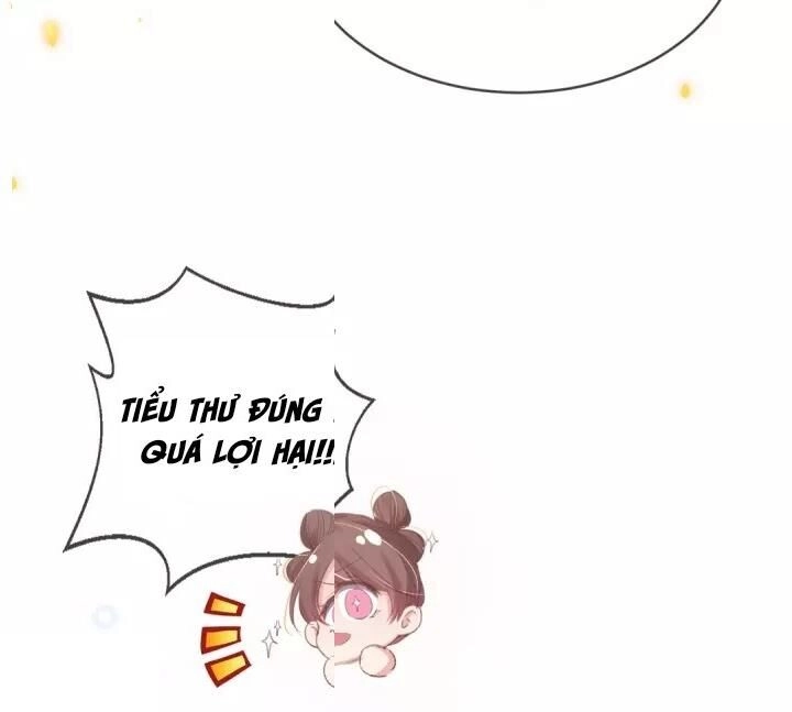 Thị Huyết Y Phi Chapter 32 - 10