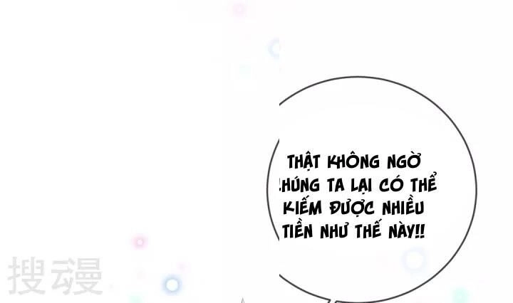 Thị Huyết Y Phi Chapter 32 - 11