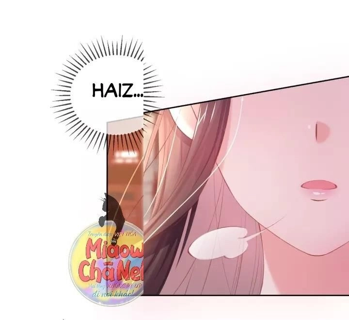 Thị Huyết Y Phi Chapter 32 - 18