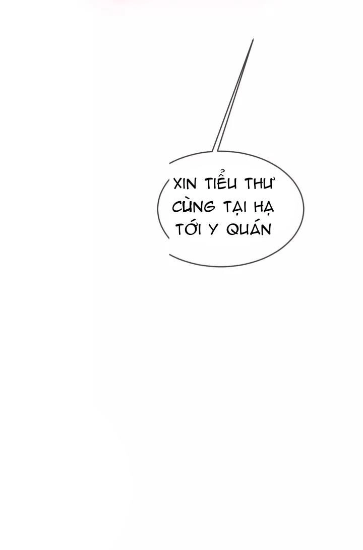 Thị Huyết Y Phi Chapter 32 - 25