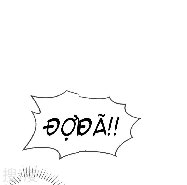 Thị Huyết Y Phi Chapter 32 - 34