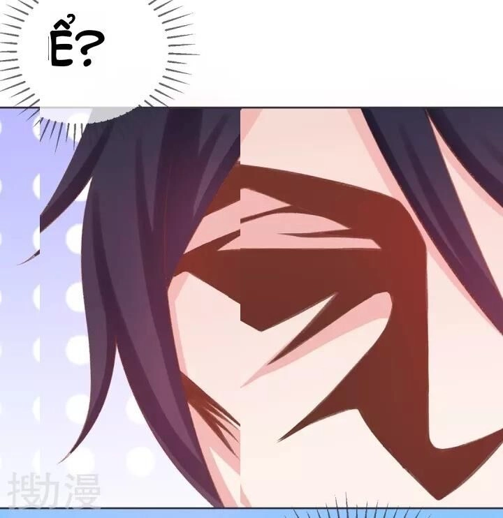 Thị Huyết Y Phi Chapter 32 - 35