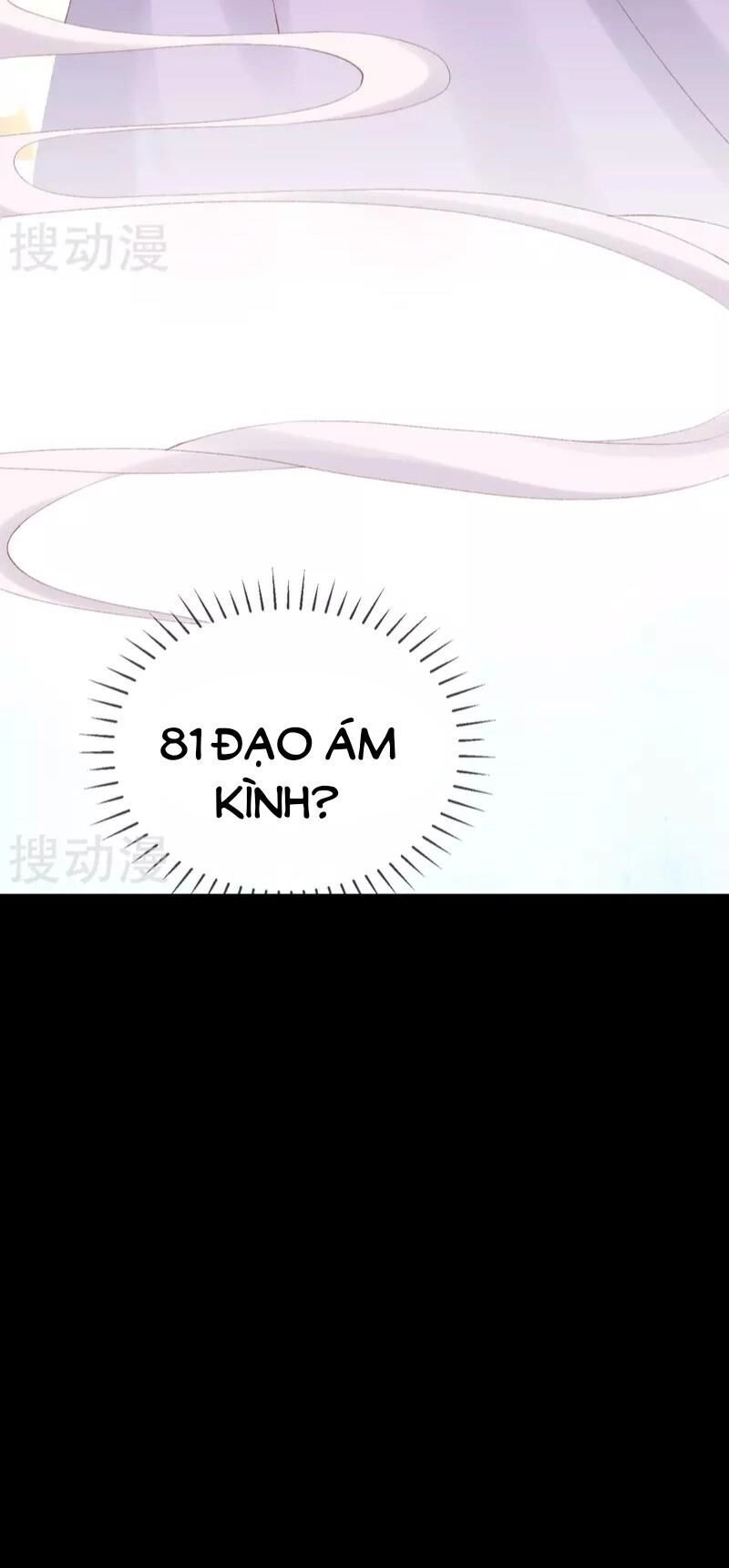 Thị Huyết Y Phi Chapter 33 - 18