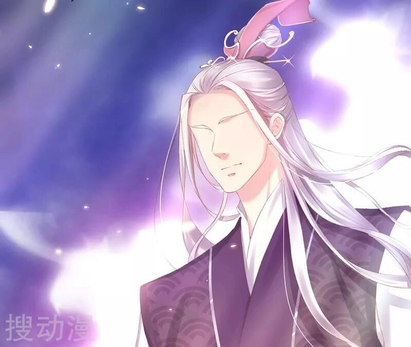 Thị Huyết Y Phi Chapter 34 - 5