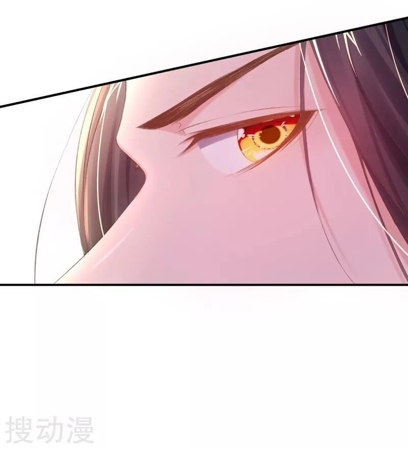 Thị Huyết Y Phi Chapter 34 - 33