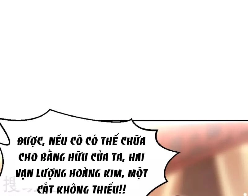 Thị Huyết Y Phi Chapter 35 - 4