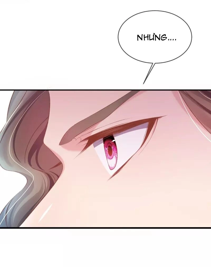 Thị Huyết Y Phi Chapter 35 - 6