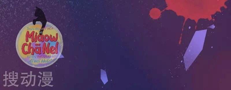 Thị Huyết Y Phi Chapter 35 - 29