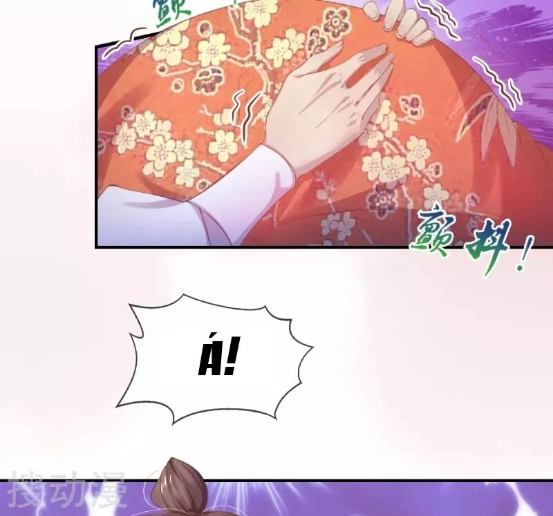 Thị Huyết Y Phi Chapter 35 - 33