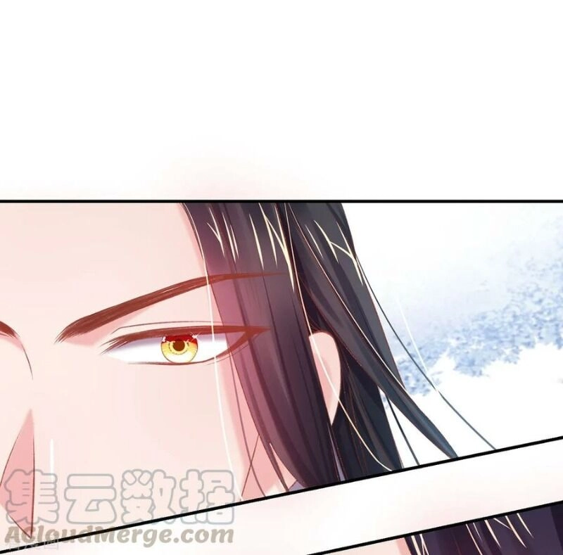 Thị Huyết Y Phi Chapter 36 - 3