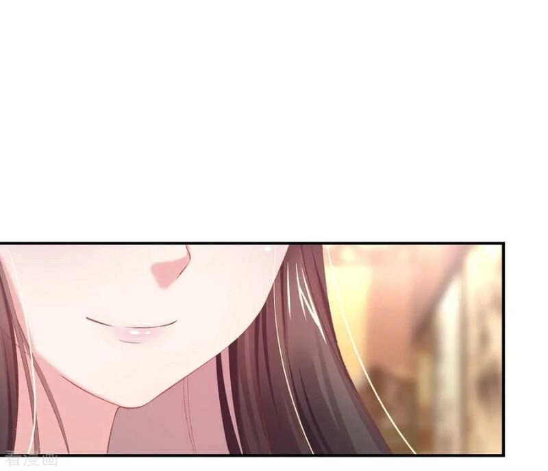 Thị Huyết Y Phi Chapter 36 - 7