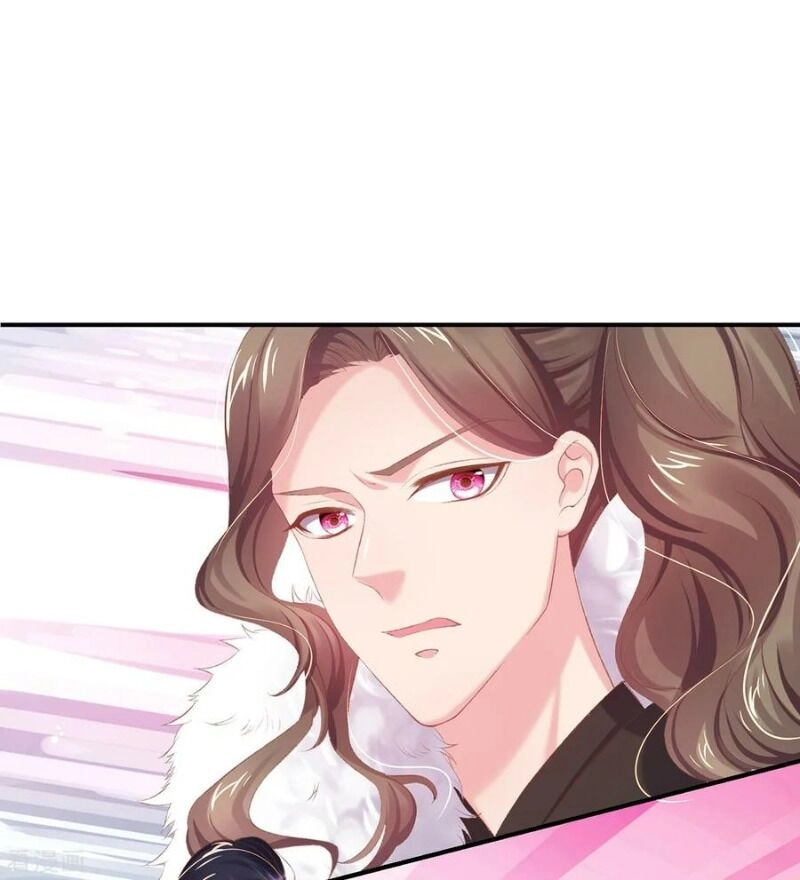 Thị Huyết Y Phi Chapter 36 - 26