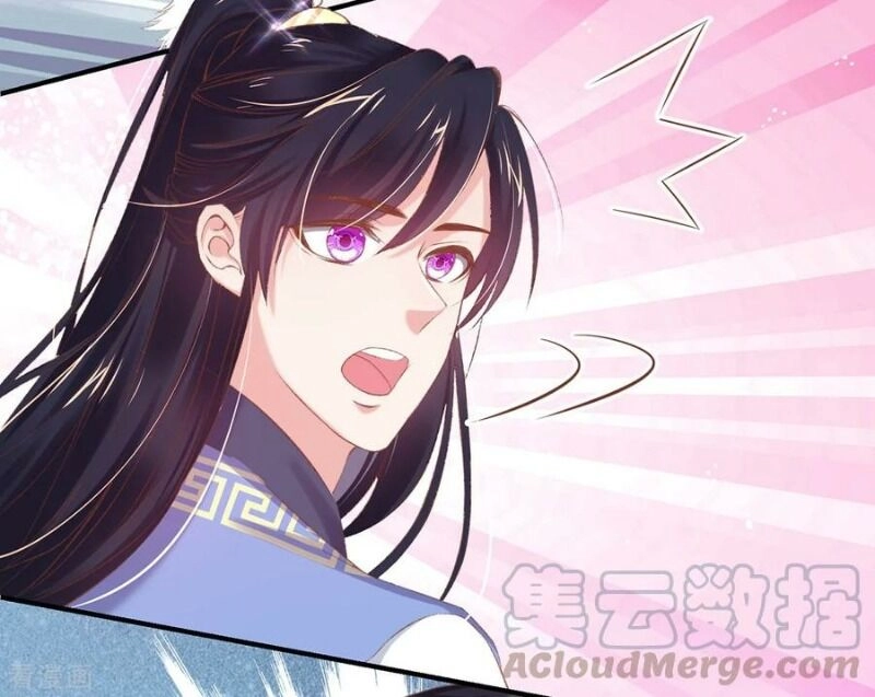 Thị Huyết Y Phi Chapter 36 - 27