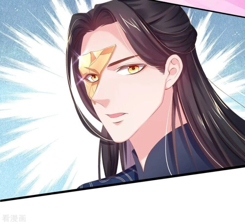 Thị Huyết Y Phi Chapter 36 - 28