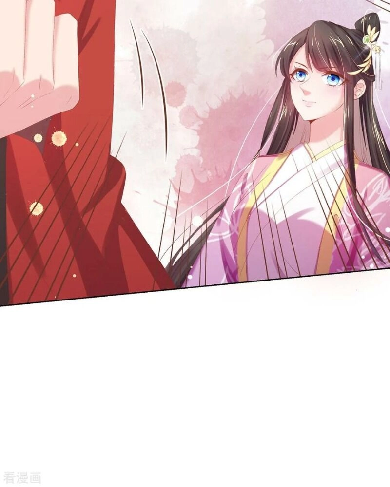 Thị Huyết Y Phi Chapter 37 - 6