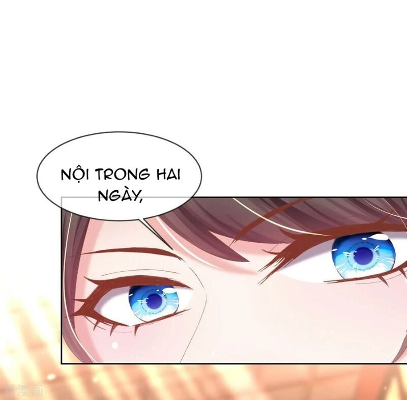 Thị Huyết Y Phi Chapter 37 - 7