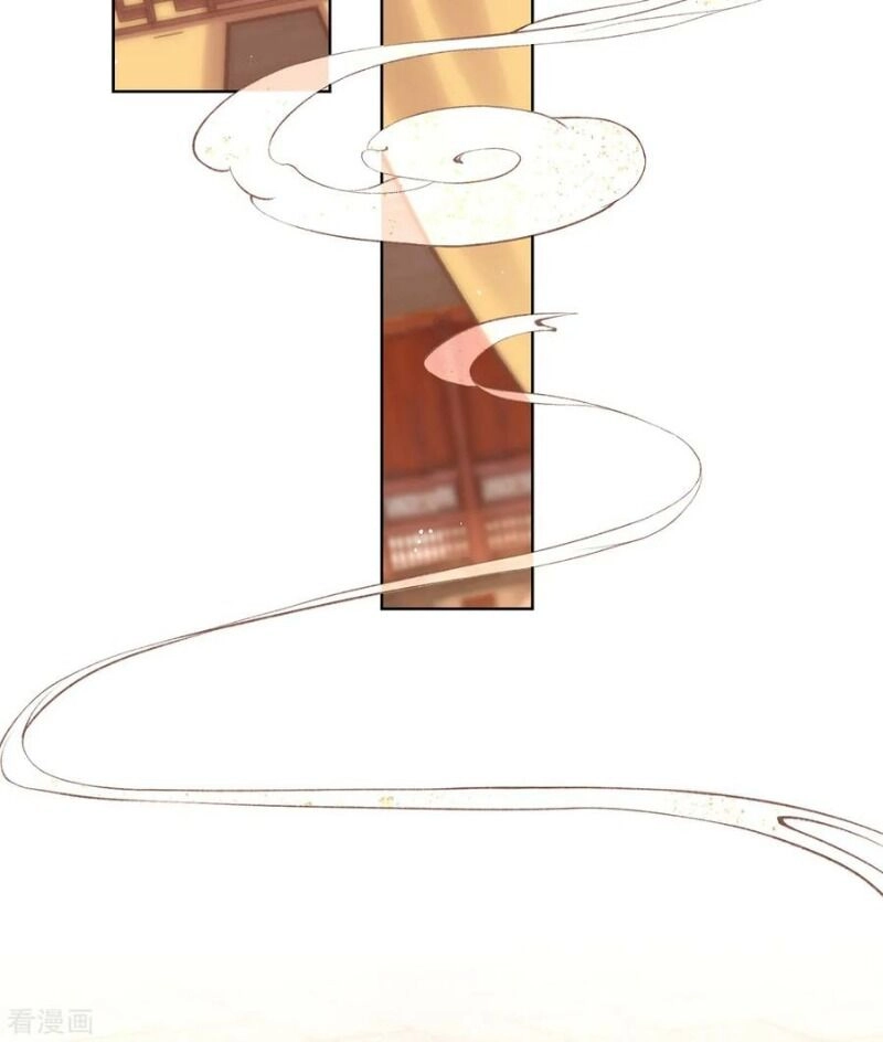 Thị Huyết Y Phi Chapter 37 - 23