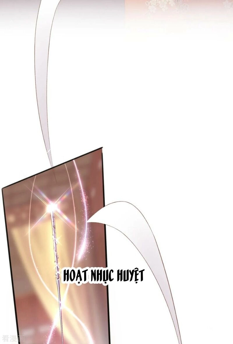 Thị Huyết Y Phi Chapter 37 - 33