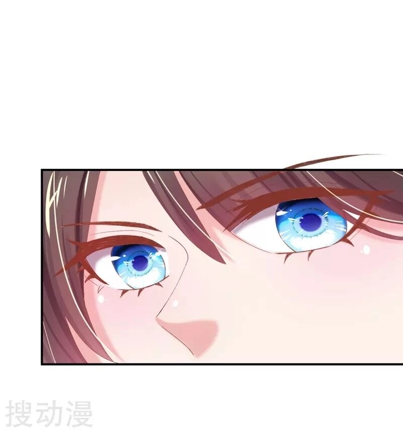 Thị Huyết Y Phi Chapter 38 - 28