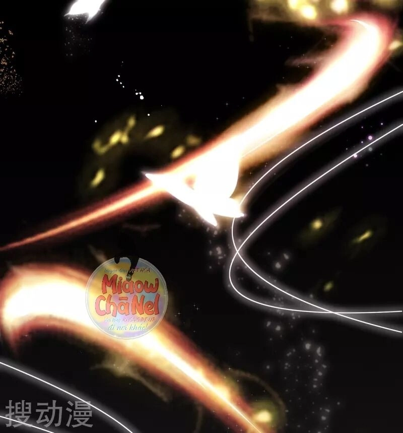 Thị Huyết Y Phi Chapter 38 - 37