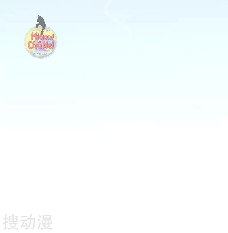 Thị Huyết Y Phi Chapter 38 - 44