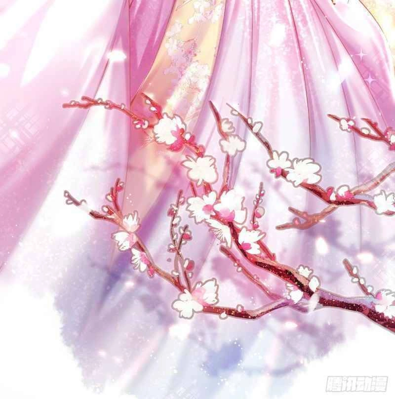 Thị Huyết Y Phi Chapter 38.5 - 2