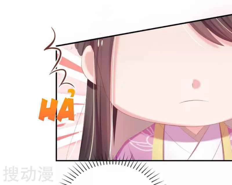 Thị Huyết Y Phi Chapter 38.5 - 11