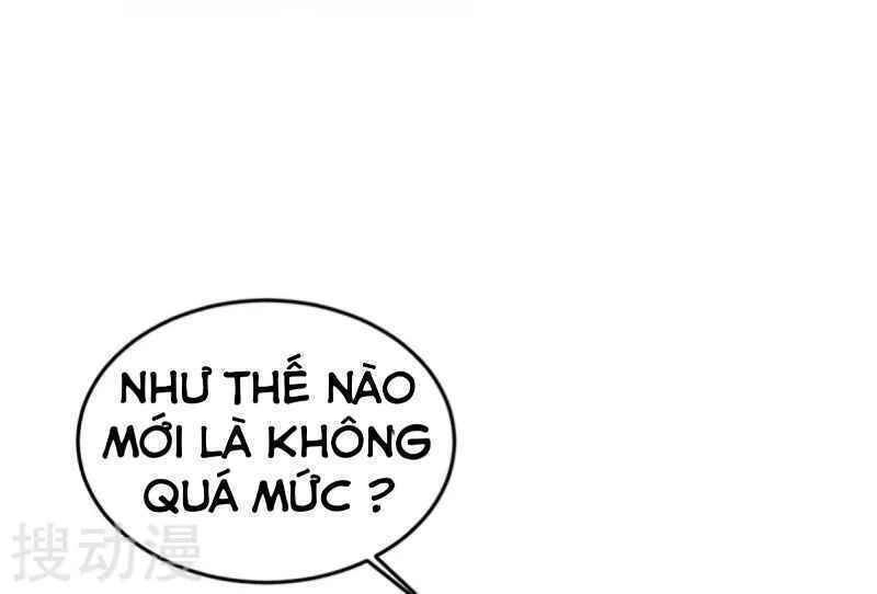 Thị Huyết Y Phi Chapter 38.5 - 16