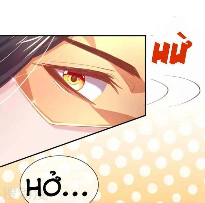 Thị Huyết Y Phi Chapter 38.5 - 50