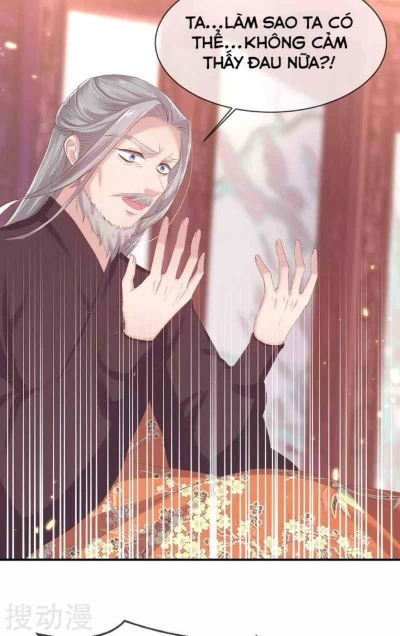 Thị Huyết Y Phi Chapter 39 - 8