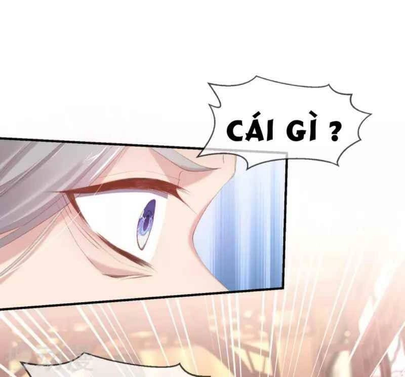 Thị Huyết Y Phi Chapter 39 - 10