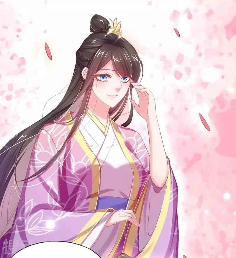 Thị Huyết Y Phi Chapter 39 - 17