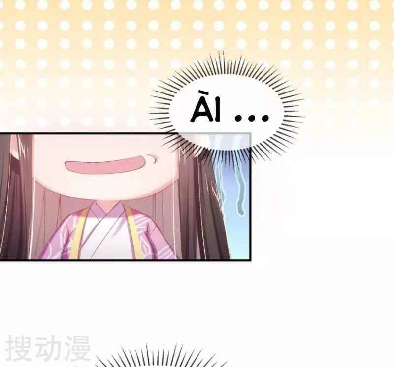 Thị Huyết Y Phi Chapter 39 - 26