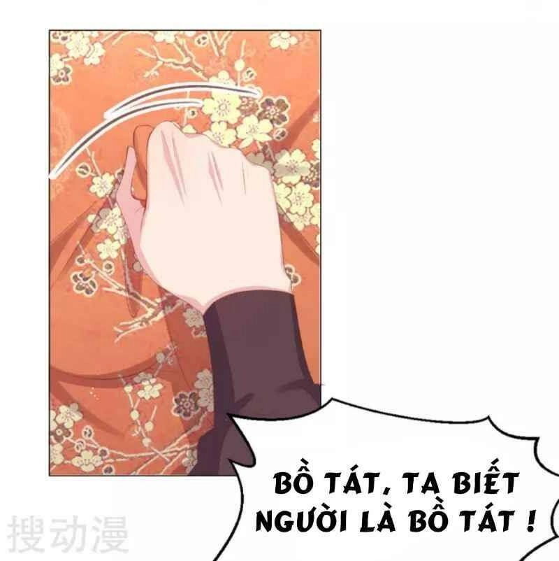 Thị Huyết Y Phi Chapter 39 - 29